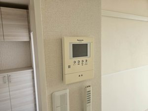 ザ・ウェイ 0103号-14