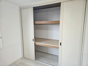 ザ・ウェイ 0103号-15