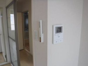 ザ・ウェイ 0203号-6
