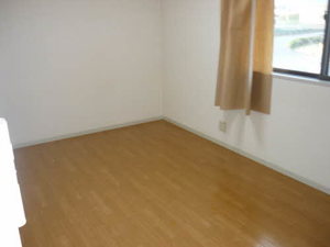 シャーメゾン枇杷坂 B202号-7