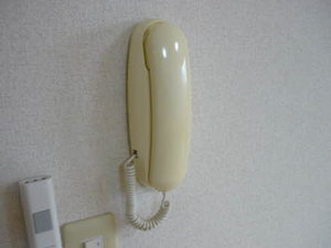 シャーメゾン枇杷坂 B202号-11