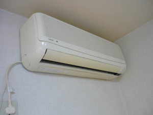 シャーメゾン枇杷坂 B202号-12