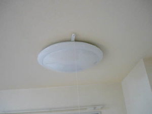 シャーメゾン枇杷坂 B202号-13