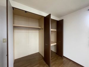 ハウススマイル 0201号-5