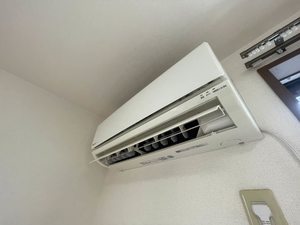 ハウススマイル 0201号-9
