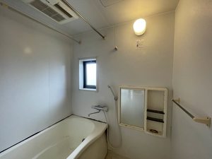 ハウススマイル 0201号-11