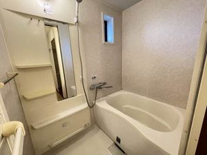 シャントア野並 0203号-3