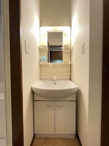 シャントア野並 0203号-4