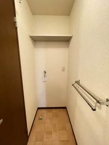 シャントア野並 0203号-5