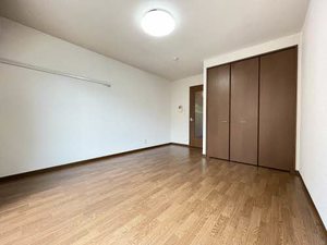 シャントア野並 0203号-6