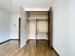 シャントア野並 0203号-7