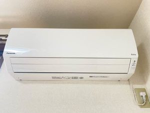 シャントア野並 0203号-10