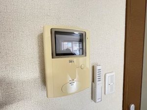 シャントア野並 0203号-11