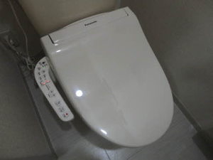 バリュージュトラウム A101号-12
