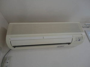 バリュージュトラウム A101号-13