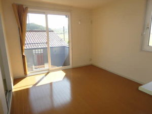 バリュージュトラウム B202号-6