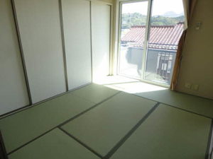 バリュージュトラウム B202号-7