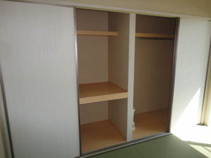 バリュージュトラウム B202号-8