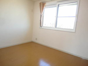 バリュージュトラウム B202号-9