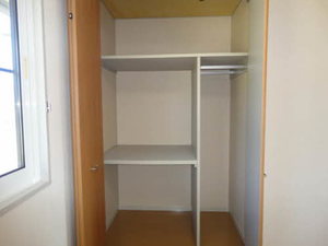 バリュージュトラウム B202号-10