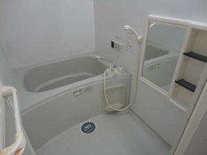 バリュージュトラウム B202号-12