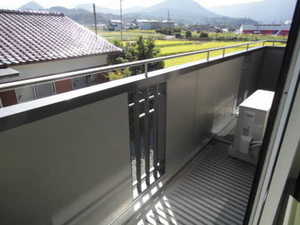 バリュージュトラウム B202号-14