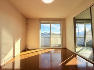 バリュージュトラウム C201号-2