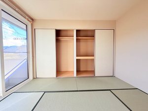 バリュージュトラウム C201号-5