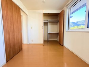 バリュージュトラウム C201号-6