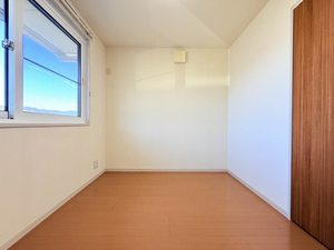 バリュージュトラウム C201号-7