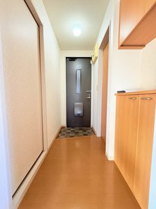 バリュージュトラウム C201号-9