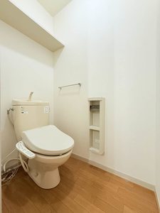 バリュージュトラウム C201号-12