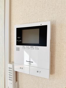 バリュージュトラウム C201号-13