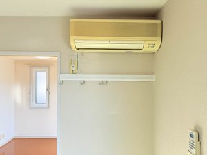 バリュージュトラウム C201号-14