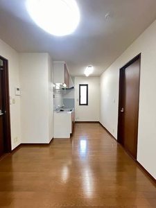 フォーレスコスモス A203号-2