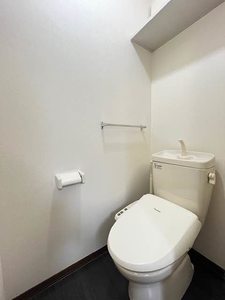 フォーレスコスモス A203号-7