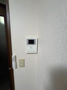 フォーレスコスモス A203号-10