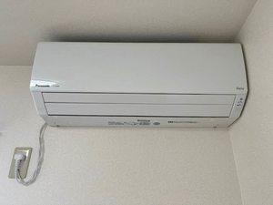 フォーレスコスモス A203号-12