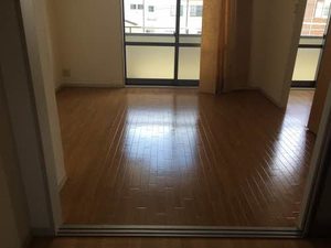 バリュージュNakamichi A201号-3