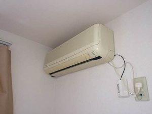 バリュージュNakamichi A201号-4