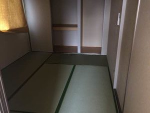 バリュージュNakamichi A201号-5