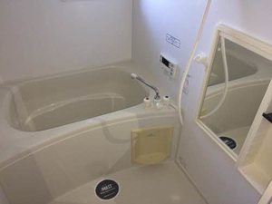 バリュージュNakamichi A201号-9