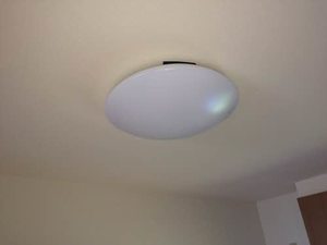 バリュージュNakamichi A201号-10