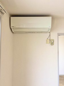 バリュージュＮａｋａｍｉｃｈｉ A201号-13