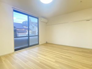 フローレス 0201号-2