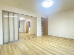 フローレス 0201号-3