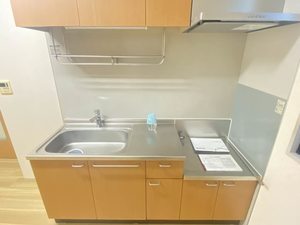 フローレス 0201号-5