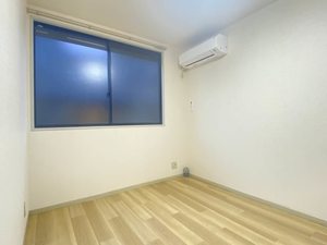 フローレス 0201号-6