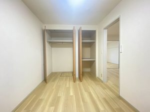 フローレス 0201号-7