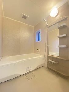 フローレス 0201号-10